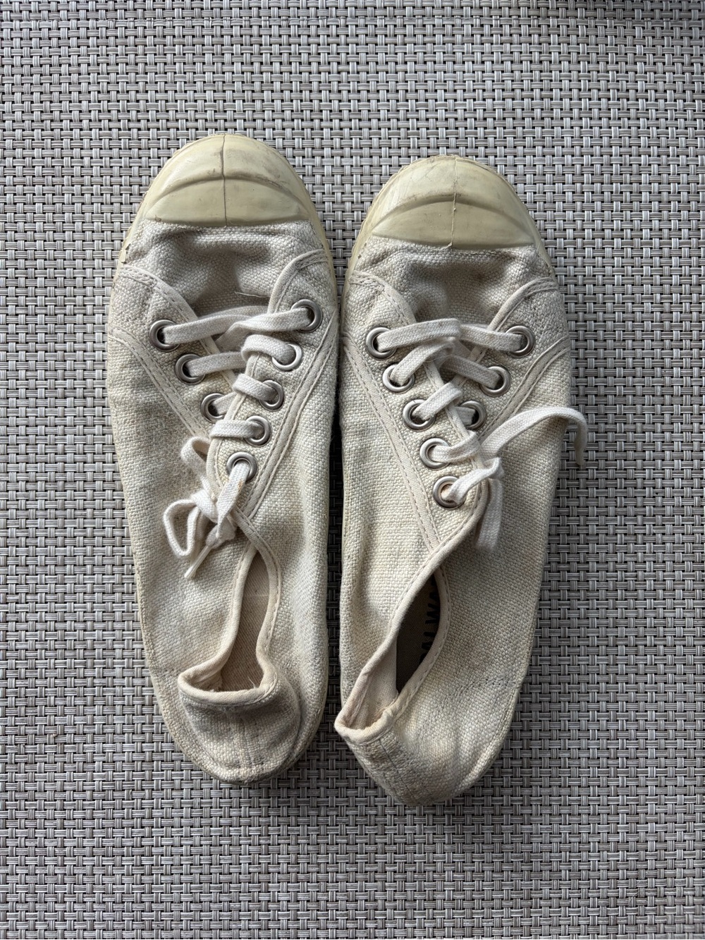 Spalwart sneaker